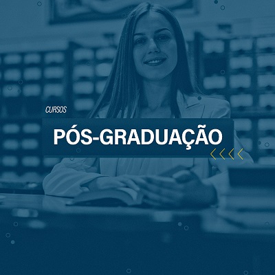 Letras: Português e Literatura